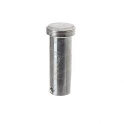Picture of Bolt-Flange M6 X 22mm
