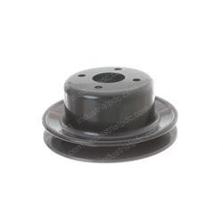 Picture of V-Pulley