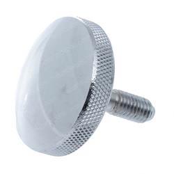 Picture of Bolt Special