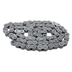 Picture of Leaf Chain - Bl823 - 1 96m