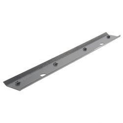 Picture of Bracket -  Mounting -  Skirt -