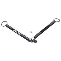 Picture of Air Hose Spring Retainer Instl