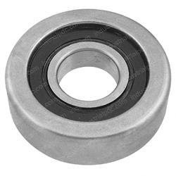 Picture of Bearing - Mast Roller