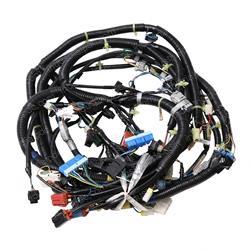Picture of Harness-B D-