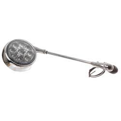 Picture of Spotlight - Led
