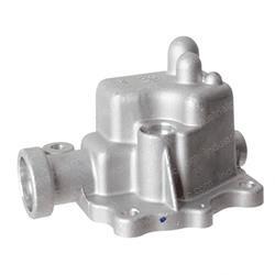 Picture of Cus Housing- Control