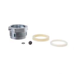 Picture of Cap - Machined Kit