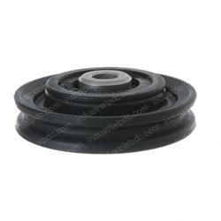 Picture of Pulley Gl