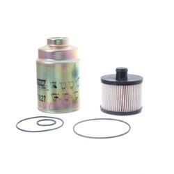 Picture of Filter Kit - Fuel