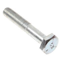 Picture of Screw-Hhc 1/4-28x15