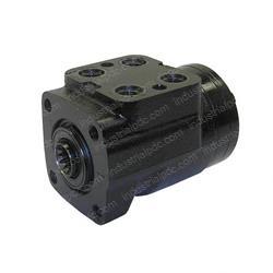 Picture of Valve Assembly- Ps