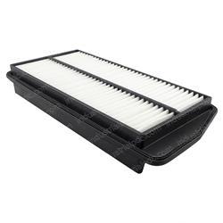 Picture of Filter - Air