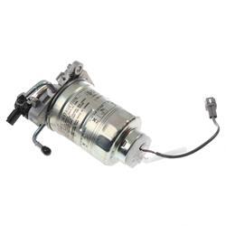 Picture of Filter Assy- Fuel- E