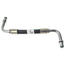Picture of Kit Hose - Assy Quick-Lok