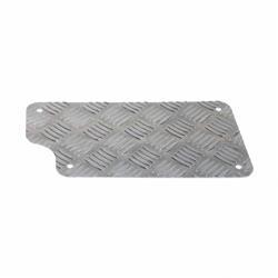 Picture of Aluminum Guard
