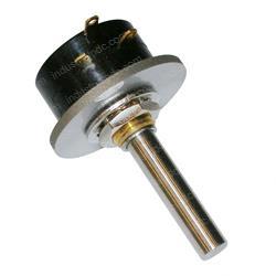 Picture of Potentiometer