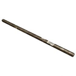 Picture of Bar/Forkshaft 48 Carr