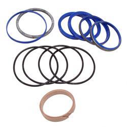 Picture of Repair Kit - Steering Cylinder