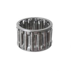 Picture of Bearing - Needle