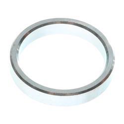 Picture of Spacer-Wheel