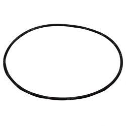 Picture of O-Ring