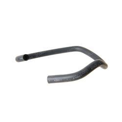 Picture of Hose -Ventilation #1