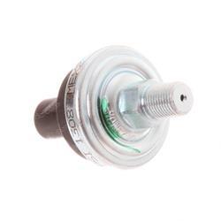 Picture of Switch - Oil Pressure