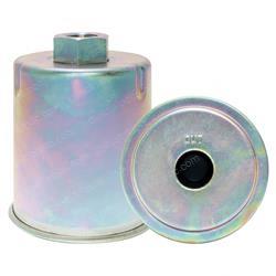 Picture of Filter - Hydraulic