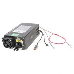 Picture of Lith Batt Chrgr 120v - 120 Vol