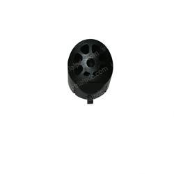 Picture of Head Insert for Ram