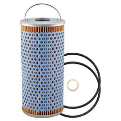 Picture of Filter - Lube