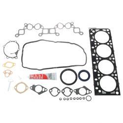 Picture of Gasket Set K21 K25 Engine