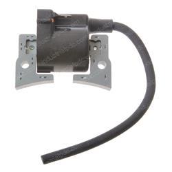 Picture of Coil- Ign