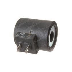 Picture of Coil