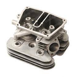 Picture of Nggc Head-Comp-Cylinder