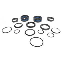 Picture of Seal Kit - Cylinder