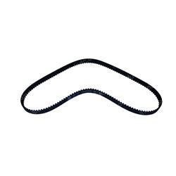 Picture of Belt - Timing