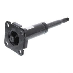 Picture of Steering Column Assembly