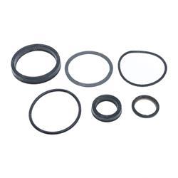 Picture of Service Kit - Side Shift