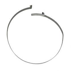 Picture of Clamp - Boot