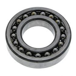 Picture of Bearing - Ball