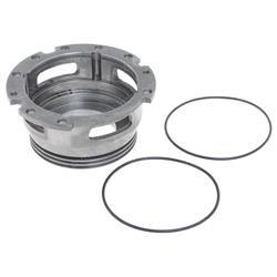 Picture of Seal - Piston