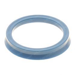 Picture of Dust Excluder