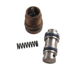 Picture of Valve Assembly