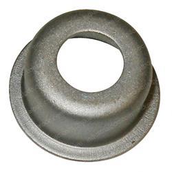 Picture of Holder - Spring