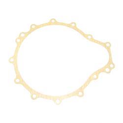 Picture of Gasket