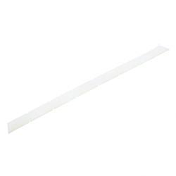 Picture of Squeegee - Natural Urethane