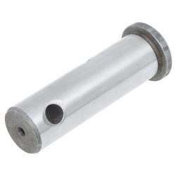 Picture of Steer Axle Link Pin
