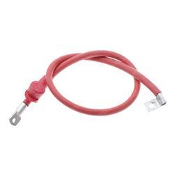 Picture of Cable Battery