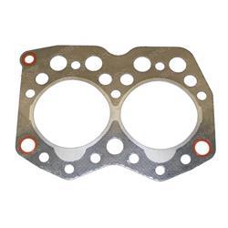 Picture of Gasket